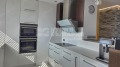 Продава 3-СТАЕН, град София, Манастирски ливади • 499998 € / 977911.09 лв. • 92589025 9 — Holmes.bg Продава 3-СТАЕН, град София, Манастирски ливади • 499998 € / 977911.09 лв. • 92589025 9