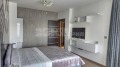 Продава 3-СТАЕН, град София, Манастирски ливади • 499998 € / 977911.09 лв. • 92589025 10 — Holmes.bg Продава 3-СТАЕН, град София, Манастирски ливади • 499998 € / 977911.09 лв. • 92589025 10