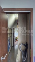 Продава 3-СТАЕН, град София, Манастирски ливади • 499998 € / 977911.09 лв. • 92589025 17 — Holmes.bg Продава 3-СТАЕН, град София, Манастирски ливади • 499998 € / 977911.09 лв. • 92589025 17
