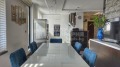 Продава 3-СТАЕН, град София, Манастирски ливади • 499998 € / 977911.09 лв. • 92589025 5 — Holmes.bg Продава 3-СТАЕН, град София, Манастирски ливади • 499998 € / 977911.09 лв. • 92589025 5