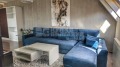 Продава 3-СТАЕН, град София, Манастирски ливади • 499998 € / 977911.09 лв. • 92589025 3 — Holmes.bg Продава 3-СТАЕН, град София, Манастирски ливади • 499998 € / 977911.09 лв. • 92589025 3