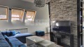 Продава 3-СТАЕН, град София, Манастирски ливади • 499998 € / 977911.09 лв. • 92589025 7 — Holmes.bg Продава 3-СТАЕН, град София, Манастирски ливади • 499998 € / 977911.09 лв. • 92589025 7
