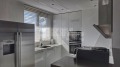 Продава 3-СТАЕН, град София, Манастирски ливади • 499998 € / 977911.09 лв. • 92589025 8 — Holmes.bg Продава 3-СТАЕН, град София, Манастирски ливади • 499998 € / 977911.09 лв. • 92589025 8