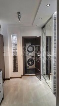 Продава 3-СТАЕН, град София, Манастирски ливади • 499998 € / 977911.09 лв. • 92589025 16 — Holmes.bg Продава 3-СТАЕН, град София, Манастирски ливади • 499998 € / 977911.09 лв. • 92589025 16