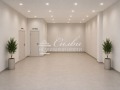 Продава Офис град Шумен , Добруджански , 79 кв.м | 15817628 — Imoti.com Продава Офис град Шумен , Добруджански , 79 кв.м | 15817628