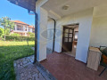 Продава КЪЩА, област Бургас, гр. Ахелой • 186500 € / 364762.29 лв. • 54260991 7 — Holmes.bg Продава КЪЩА, област Бургас, гр. Ахелой • 186500 € / 364762.29 лв. • 54260991 7
