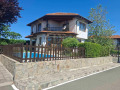 Продава КЪЩА, област Бургас, гр. Ахелой • 186500 € / 364762.29 лв. • 54260991 2 — Holmes.bg Продава КЪЩА, област Бургас, гр. Ахелой • 186500 € / 364762.29 лв. • 54260991 2