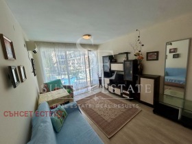 1-СТАЕН, 40 m2 - Holmes.bg 1-СТАЕН, 40 m2