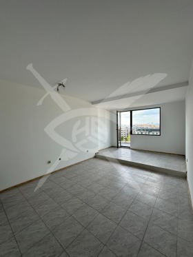 2-СТАЕН, 82 m2 - Holmes.bg 2-СТАЕН, 82 m2