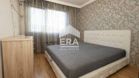 Продава 3-СТАЕН | Imot.bg — малка снимка 10