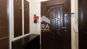 Продава 3-СТАЕН | Imot.bg — малка снимка 17