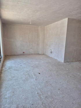 3-СТАЕН, 120 m2 - Holmes.bg 3-СТАЕН, 120 m2