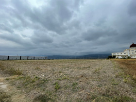 ПАРЦЕЛ, 4 408 m2 - Holmes.bg ПАРЦЕЛ, 4 408 m2