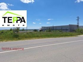 Снимка Продава ПАРЦЕЛ