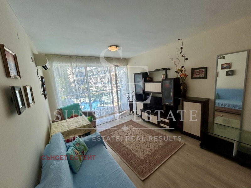 Продава 1-СТАЕН, област Бургас, гр. Ахтопол • 52900 € • 30456155 1 — Holmes.bg Продава 1-СТАЕН, област Бургас, гр. Ахтопол • 52900 € • 30456155 1