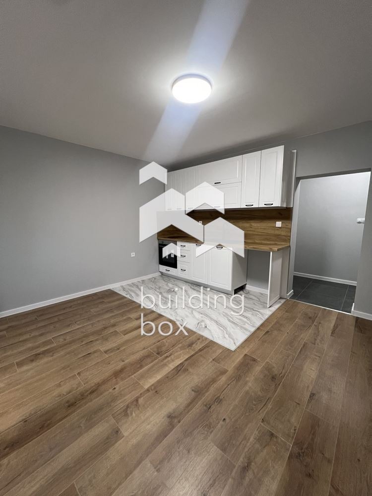 Продава 2-СТАЕН, град Пловдив, Гагарин • 127000 € / 248390.41 лв. • 37674084 1 — Holmes.bg Продава 2-СТАЕН, град Пловдив, Гагарин • 127000 € / 248390.41 лв. • 37674084 1