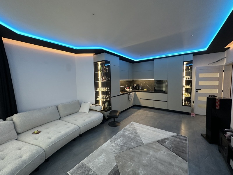 Продава 2-СТАЕН, град Варна, м-т Ален мак • 219900 € / 430087.02 лв. • 93014863 1 — Holmes.bg Продава 2-СТАЕН, град Варна, м-т Ален мак • 219900 € / 430087.02 лв. • 93014863 1