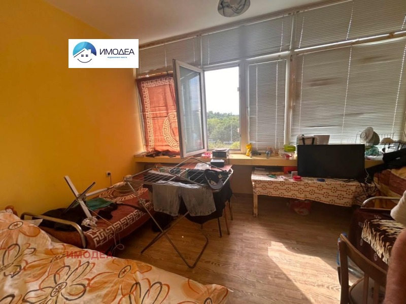 Продава 2-СТАЕН, област Велико Търново, гр. Горна Оряховица • 31500 € / 61608.64 лв. • 92260250 1 — Holmes.bg Продава 2-СТАЕН, област Велико Търново, гр. Горна Оряховица • 31500 € / 61608.64 лв. • 92260250 1