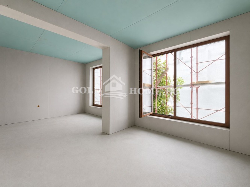 Продава 2-СТАЕН, град Пловдив, Кършияка • 183300 € / 358503.64 лв. • 94435864 1 — Holmes.bg Продава 2-СТАЕН, град Пловдив, Кършияка • 183300 € / 358503.64 лв. • 94435864 1