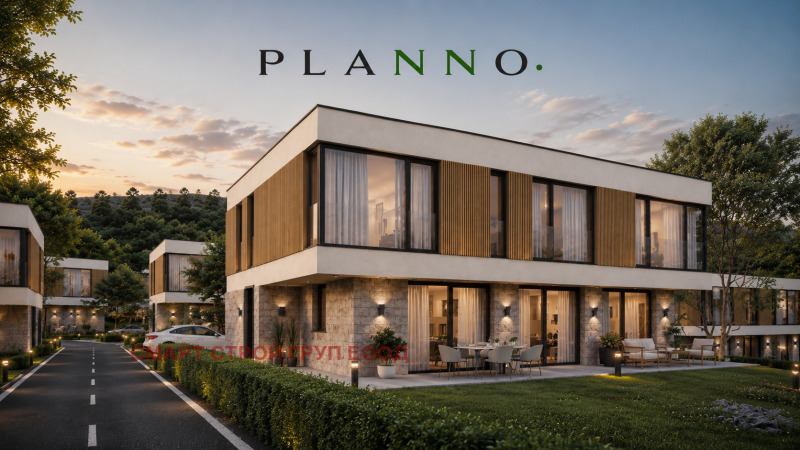 Продава КЪЩА, област София, с. Хераково • 315000 € / 616086.45 лв. • 74266419 1 — Holmes.bg Продава КЪЩА, област София, с. Хераково • 315000 € / 616086.45 лв. • 74266419 1