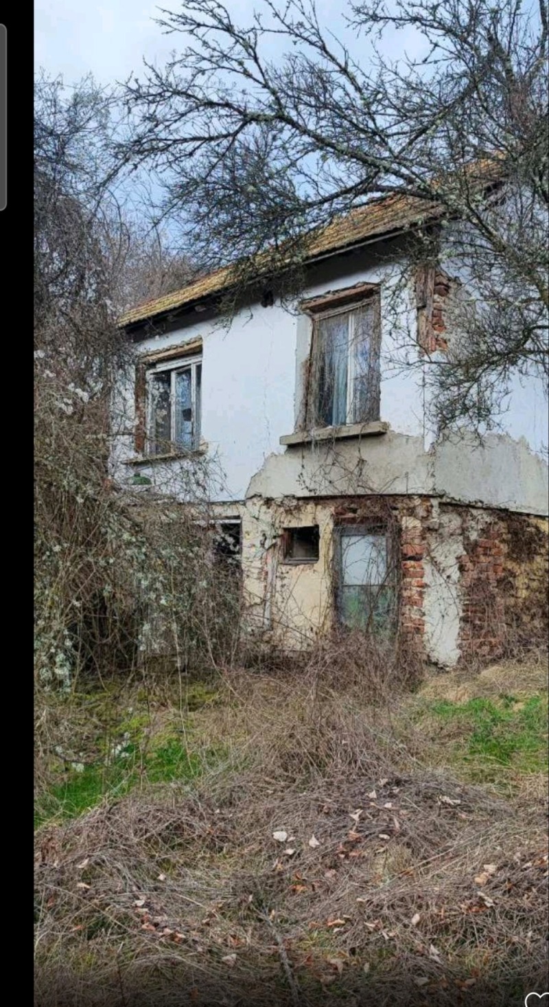 Продава КЪЩА, област Перник, с. Сирищник • 23000 € / 44984.09 лв. • 23646709 1 — Holmes.bg Продава КЪЩА, област Перник, с. Сирищник • 23000 € / 44984.09 лв. • 23646709 1