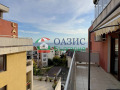 Продава 1-СТАЕН, област Бургас, гр. Свети Влас • 95000 € / 185803.85 лв. • 75623099 3 — Holmes.bg Продава 1-СТАЕН, област Бургас, гр. Свети Влас • 95000 € / 185803.85 лв. • 75623099 3