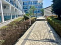 Продава 1-СТАЕН, област Бургас, гр. Ахтопол • 52900 € • 30456155 11 — Holmes.bg Продава 1-СТАЕН, област Бургас, гр. Ахтопол • 52900 € • 30456155 11