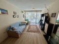 Продава 1-СТАЕН, област Бургас, гр. Ахтопол • 52900 € • 30456155 2 — Holmes.bg Продава 1-СТАЕН, област Бургас, гр. Ахтопол • 52900 € • 30456155 2