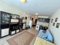 Продава 1-СТАЕН, област Бургас, гр. Ахтопол • 52900 € • 30456155 3 — Holmes.bg Продава 1-СТАЕН, област Бургас, гр. Ахтопол • 52900 € • 30456155 3
