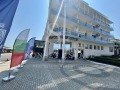 Продава 1-СТАЕН, област Бургас, гр. Ахтопол • 52900 € • 30456155 8 — Holmes.bg Продава 1-СТАЕН, област Бургас, гр. Ахтопол • 52900 € • 30456155 8