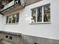 Продава 2-СТАЕН, град Пловдив, Гагарин • 127000 € / 248390.41 лв. • 37674084 13 — Holmes.bg Продава 2-СТАЕН, град Пловдив, Гагарин • 127000 € / 248390.41 лв. • 37674084 13