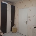 Продава 2-СТАЕН, град Плевен, Сторгозия • 85000 € / 166245.55 лв. • 65715852 4 — Holmes.bg Продава 2-СТАЕН, град Плевен, Сторгозия • 85000 € / 166245.55 лв. • 65715852 4