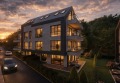 Продава 2-СТАЕН, град София, с. Бистрица • 157000 € • 99334294 10 — Holmes.bg Продава 2-СТАЕН, град София, с. Бистрица • 157000 € • 99334294 10