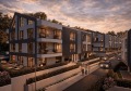 Продава 2-СТАЕН, град София, с. Бистрица • 157000 € • 99334294 16 — Holmes.bg Продава 2-СТАЕН, град София, с. Бистрица • 157000 € • 99334294 16