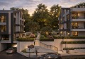 Продава 2-СТАЕН, град София, с. Бистрица • 157000 € • 99334294 15 — Holmes.bg Продава 2-СТАЕН, град София, с. Бистрица • 157000 € • 99334294 15