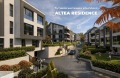 Продава 2-СТАЕН, град София, с. Бистрица • 157000 € • 99334294 1 — Holmes.bg Продава 2-СТАЕН, град София, с. Бистрица • 157000 € • 99334294 1