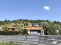 Продава 2-стаен град София , с. Бистрица , 70 кв.м | 49198278 — Imoti.com Продава 2-стаен град София , с. Бистрица , 70 кв.м | 49198278
