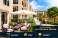 Продава 2-стаен град Пловдив , Кършияка , 76 кв.м | 24589914 — Imoti.com Продава 2-стаен град Пловдив , Кършияка , 76 кв.м | 24589914