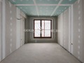 Продава 2-СТАЕН, град Пловдив, Кършияка • 183300 € / 358503.64 лв. • 94435864 5 — Holmes.bg Продава 2-СТАЕН, град Пловдив, Кършияка • 183300 € / 358503.64 лв. • 94435864 5