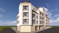 Продава 3-СТАЕН, град Русе, Широк център • 112062 € / 219174.22 лв. • 16893738 3 — Holmes.bg Продава 3-СТАЕН, град Русе, Широк център • 112062 € / 219174.22 лв. • 16893738 3