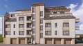 Продава 3-СТАЕН, град Русе, Широк център • 112062 € / 219174.22 лв. • 16893738 7 — Holmes.bg Продава 3-СТАЕН, град Русе, Широк център • 112062 € / 219174.22 лв. • 16893738 7