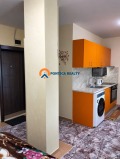 Продава 3-стаен област Бургас , гр. Поморие , 78 кв.м | 41485655 — Imoti.com Продава 3-стаен област Бургас , гр. Поморие , 78 кв.м | 41485655