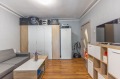 Продава МНОГОСТАЕН, град Варна, Лятно кино Тракия • 230000 € • 42091148 5 — Holmes.bg Продава МНОГОСТАЕН, град Варна, Лятно кино Тракия • 230000 € • 42091148 5