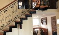Продава КЪЩА, Гърция, Халкидики • 270000 € / 528074.10 лв. • 31089219 7 — Holmes.bg Продава КЪЩА, Гърция, Халкидики • 270000 € / 528074.10 лв. • 31089219 7
