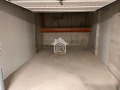 Продава Гараж, Паркомясто град София , Малинова долина , 18 кв.м | 56616546 — Imoti.com Продава Гараж, Паркомясто град София , Малинова долина , 18 кв.м | 56616546