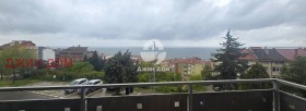1-СТАЕН, 55 m2 - Holmes.bg 1-СТАЕН, 55 m2