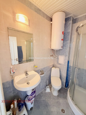 Продава 2-СТАЕН | Imot.bg — малка снимка 15