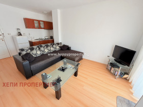 Продава 2-СТАЕН | Imot.bg — малка снимка 3