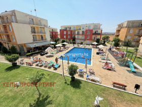 2-СТАЕН, 54 m2 - Holmes.bg 2-СТАЕН, 54 m2