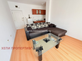 Продава 2-СТАЕН | Imot.bg — малка снимка 2